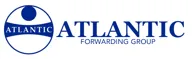 Partner Logo - atlantic-forwarding