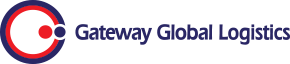 Partner Logo - gateway-logistics