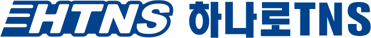 Partner Logo - htns