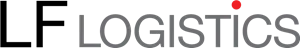 Partner Logo - lf-logistics
