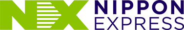 Partner Logo - nippon-express