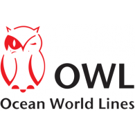 Partner Logo - ocean-world-lines