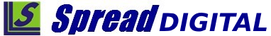 Partner Logo - spread-logistics