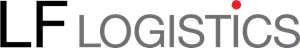 Partner Logo - lf_logistics