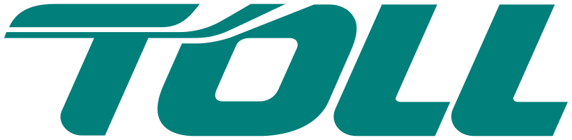 Partner Logo - toll